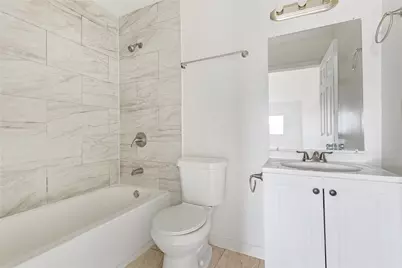 3810 Lehall Street, Houston, TX 77021 - Photo 11