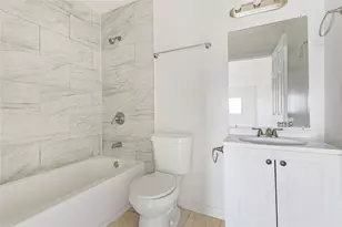 3810 Lehall St, Houston, TX 77021 - Photo 11