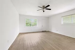 3810 Lehall St, Houston, TX 77021 - Photo 13