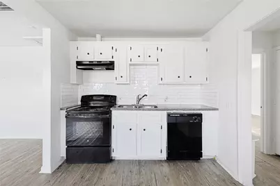 3810 Lehall Street, Houston, TX 77021 - Photo 7