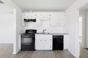 3810 Lehall St, Houston, TX 77021 - Photo 7