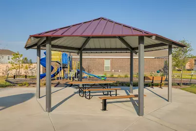 6031 Patriot Sound Drive, Humble, TX 77338 - Photo 27