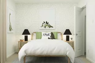 6031 Patriot Sound Dr, Humble, TX 77338 - Photo 13