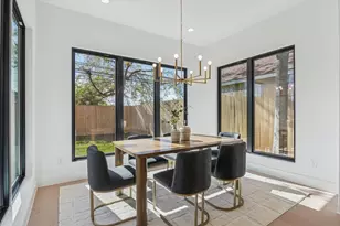 1225 Du Barry Ln, Houston, TX 77018 - Photo 7