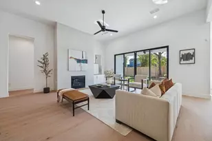 1225 Du Barry Ln, Houston, TX 77018 - Photo 5