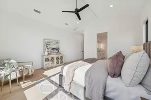 1225 Du Barry Ln, Houston, TX 77018 - Photo 15