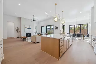 1225 Du Barry Ln, Houston, TX 77018 - Photo 9