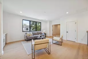 1225 Du Barry Ln, Houston, TX 77018 - Photo 15