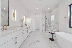 1225 Du Barry Ln, Houston, TX 77018 - Photo 17