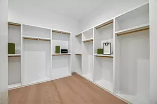 1225 Du Barry Ln, Houston, TX 77018 - Photo 19