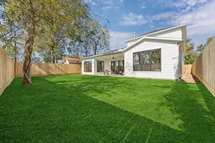 1225 Du Barry Ln, Houston, TX 77018 - Photo 23