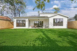 1225 Du Barry Ln, Houston, TX 77018 - Photo 3