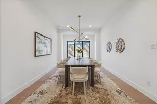 1225 Du Barry Ln, Houston, TX 77018 - Photo 11