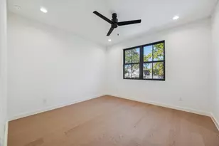 1225 Du Barry Ln, Houston, TX 77018 - Photo 21