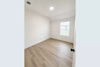 1914 Roosevelt Street, Houston, TX 77012 - Photo 5