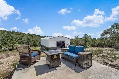 224 Kellog, Fischer, TX 78623 - Photo 41
