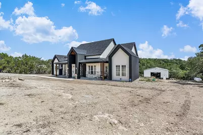 224 Kellog, Fischer, TX 78623 - Photo 1