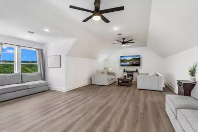 224 Kellog, Fischer, TX 78623 - Photo 19