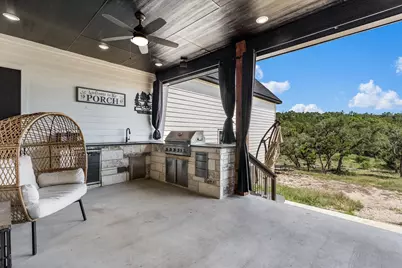 224 Kellog, Fischer, TX 78623 - Photo 39