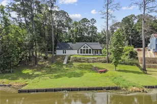 117 Cottonwood Rd, Trinity, TX 75862 - Photo 41