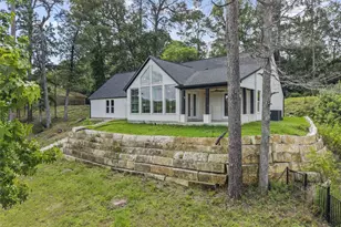 117 Cottonwood Rd, Trinity, TX 75862 - Photo 39