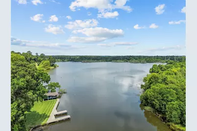 117 Cottonwood Road, Trinity, TX 75862 - Photo 45
