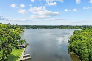 117 Cottonwood Rd, Trinity, TX 75862 - Photo 45
