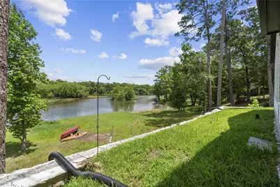 117 Cottonwood Road, Trinity, TX 75862 - Photo 37