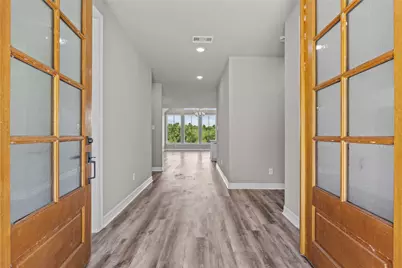 117 Cottonwood Road, Trinity, TX 75862 - Photo 5
