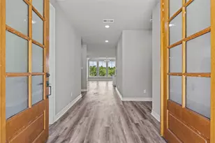 117 Cottonwood Rd, Trinity, TX 75862 - Photo 5