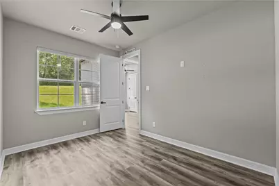 117 Cottonwood Road, Trinity, TX 75862 - Photo 25