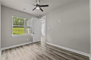 117 Cottonwood Rd, Trinity, TX 75862 - Photo 25