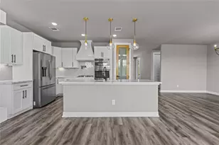 117 Cottonwood Rd, Trinity, TX 75862 - Photo 19