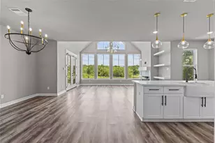 117 Cottonwood Rd, Trinity, TX 75862 - Photo 9