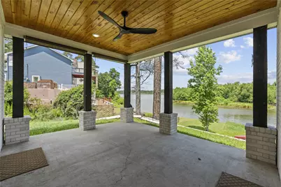 117 Cottonwood Road, Trinity, TX 75862 - Photo 35