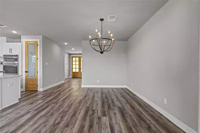 117 Cottonwood Road, Trinity, TX 75862 - Photo 11