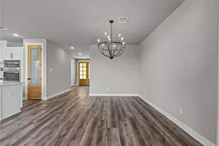 117 Cottonwood Rd, Trinity, TX 75862 - Photo 11
