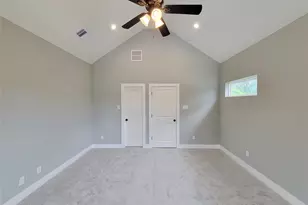 2026 Wavell St, Houston, TX 77088 - Photo 17