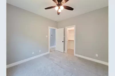 2026 Wavell Street, Houston, TX 77088 - Photo 25