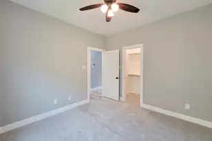 2026 Wavell St, Houston, TX 77088 - Photo 25