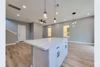 2026 Wavell Street, Houston, TX 77088 - Photo 7