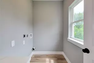 2026 Wavell St, Houston, TX 77088 - Photo 35