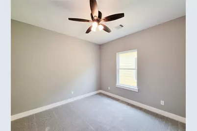 2026 Wavell Street, Houston, TX 77088 - Photo 29
