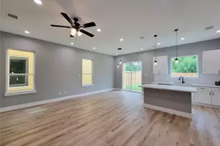 2026 Wavell St, Houston, TX 77088 - Photo 3