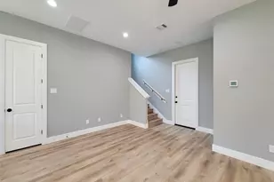 2026 Wavell St, Houston, TX 77088 - Photo 13