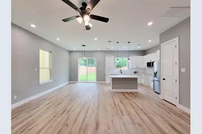 2026 Wavell Street, Houston, TX 77088 - Photo 5