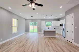 2026 Wavell St, Houston, TX 77088 - Photo 5