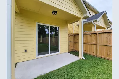 2026 Wavell Street, Houston, TX 77088 - Photo 39