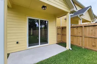 2026 Wavell St, Houston, TX 77088 - Photo 39