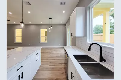 2026 Wavell Street, Houston, TX 77088 - Photo 9